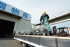 Photograph: Delivery (1)